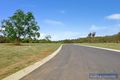 Property photo of 26 Schaefer Drive Armidale NSW 2350