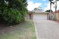 Property photo of 5 D'Amour Place Coopers Plains QLD 4108