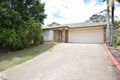 Property photo of 5 D'Amour Place Coopers Plains QLD 4108