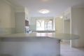 Property photo of 5 D'Amour Place Coopers Plains QLD 4108