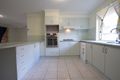 Property photo of 5 D'Amour Place Coopers Plains QLD 4108