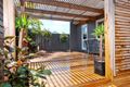 Property photo of 16 Argyle Street West Footscray VIC 3012