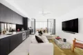 Property photo of 204/697 Pittwater Road Dee Why NSW 2099
