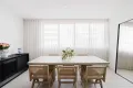 Property photo of 204/697 Pittwater Road Dee Why NSW 2099