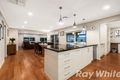 Property photo of 9 Maree Court Rowville VIC 3178