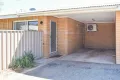 Property photo of 7/3 Grant Road Larapinta NT 0875