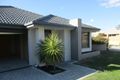 Property photo of 19 Bindak Brace Greenfields WA 6210