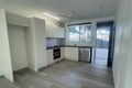 Property photo of 2/29 Kurrajong Crescent Nightcliff NT 0810