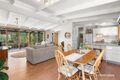 Property photo of 65 Iolanda Street Rye VIC 3941