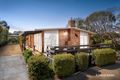 Property photo of 65 Iolanda Street Rye VIC 3941