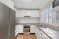 Property photo of 23 Erebus Crescent Tregear NSW 2770