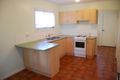 Property photo of 9 Taurus Street Inala QLD 4077