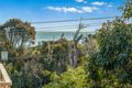 Property photo of 11/269 Nepean Highway Seaford VIC 3198