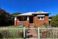 Property photo of 125 Bultje Street Dubbo NSW 2830