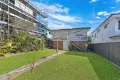 Property photo of 65 Kennedy Brighton QLD 4017