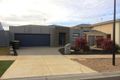 Property photo of 18 Rincon Crescent Torquay VIC 3228