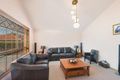 Property photo of 75 Grand Parade Epping VIC 3076