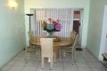Property photo of 2/12 French Street Kogarah NSW 2217