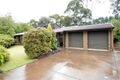 Property photo of 8 Palmyra Court Flagstaff Hill SA 5159