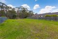 Property photo of 36 Caley Crescent Drewvale QLD 4116