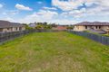 Property photo of 36 Caley Crescent Drewvale QLD 4116
