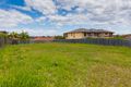 Property photo of 36 Caley Crescent Drewvale QLD 4116
