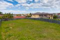 Property photo of 36 Caley Crescent Drewvale QLD 4116
