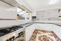 Property photo of 24 Beaumont Road Smithfield Plains SA 5114