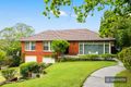 Property photo of 28 Hope Street Pymble NSW 2073