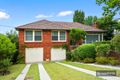 Property photo of 28 Hope Street Pymble NSW 2073