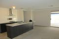 Property photo of 19 Bindak Brace Greenfields WA 6210