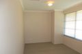 Property photo of 19 Bindak Brace Greenfields WA 6210