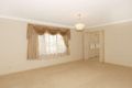 Property photo of 14 Taubman Drive Horningsea Park NSW 2171