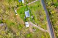 Property photo of 2752 Forest Hill Fernvale Road Lowood QLD 4311