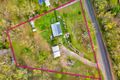Property photo of 2752 Forest Hill Fernvale Road Lowood QLD 4311