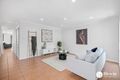 Property photo of 10/60 Jacaranda Drive Jerrabomberra NSW 2619