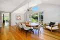 Property photo of 21 Polding Road Lindfield NSW 2070
