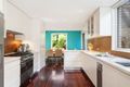 Property photo of 21 Reid Drive Chatswood West NSW 2067