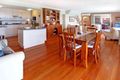 Property photo of 1 Dorking Road Cabarita NSW 2137