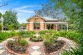 Property photo of 18 Adey Road Blackwood SA 5051