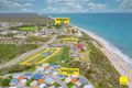 Property photo of 164/1 Williams Way Seabird WA 6042