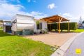 Property photo of 164/1 Williams Way Seabird WA 6042