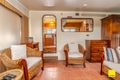Property photo of 164/1 Williams Way Seabird WA 6042