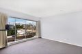 Property photo of 4/1 Lower Avon Street Glebe NSW 2037