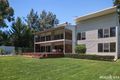 Property photo of 29A Farnham Road Healesville VIC 3777