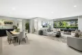 Property photo of 8/154-156 Sailors Bay Road Northbridge NSW 2063