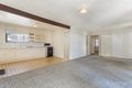 Property photo of 3/2 Walker Street Long Gully VIC 3550