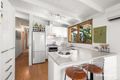 Property photo of 65 Iolanda Street Rye VIC 3941
