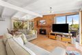 Property photo of 65 Iolanda Street Rye VIC 3941