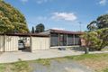 Property photo of 3/2 Walker Street Long Gully VIC 3550